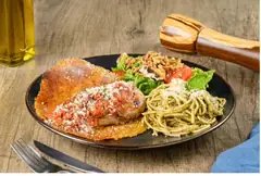 Napolitana