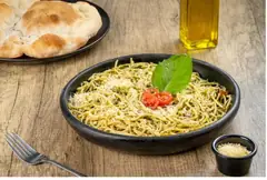Pesto